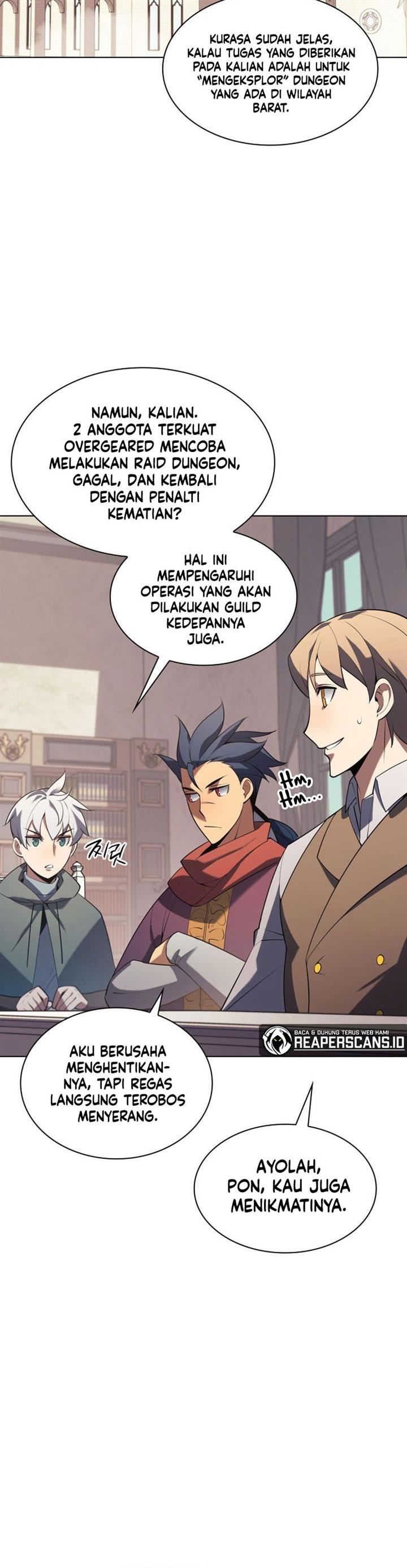 image-komik-overgeared-chapter-148-12/68