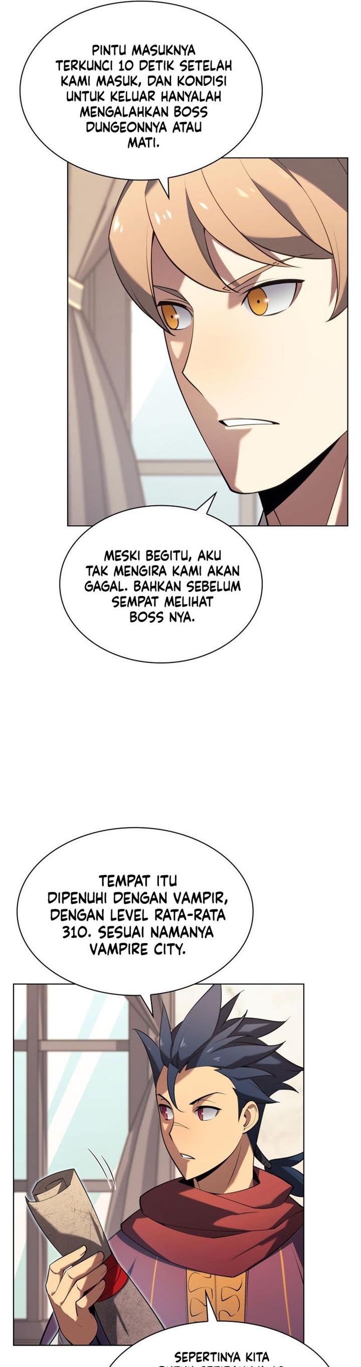 image-komik-overgeared-chapter-148-13/68