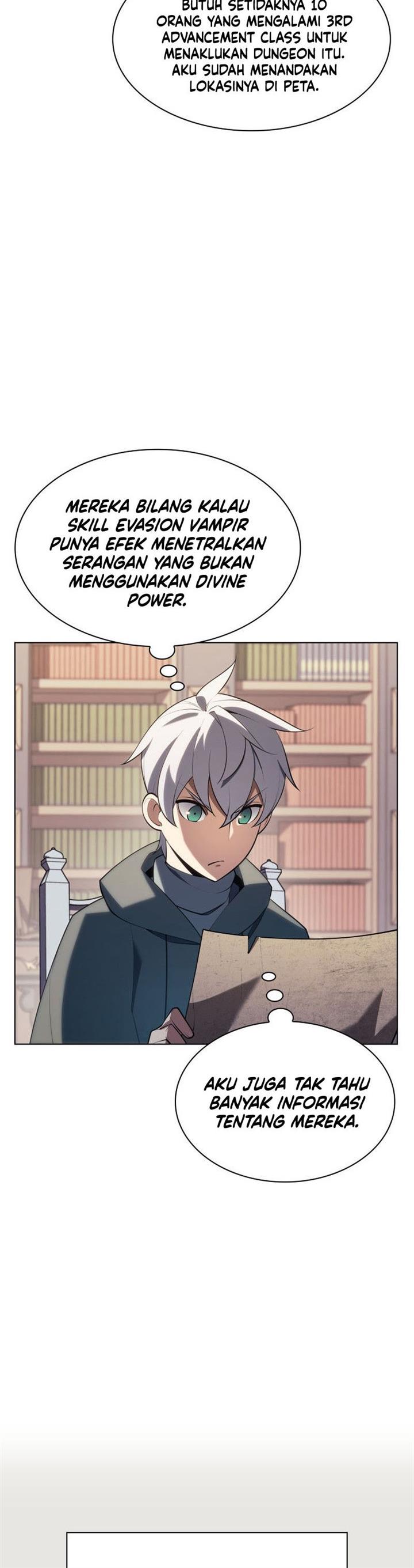 image-komik-overgeared-chapter-148-14/68