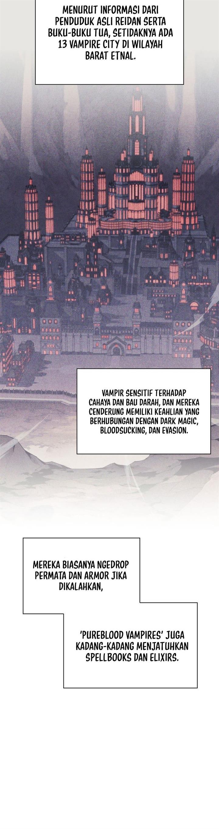 image-komik-overgeared-chapter-148-15/68