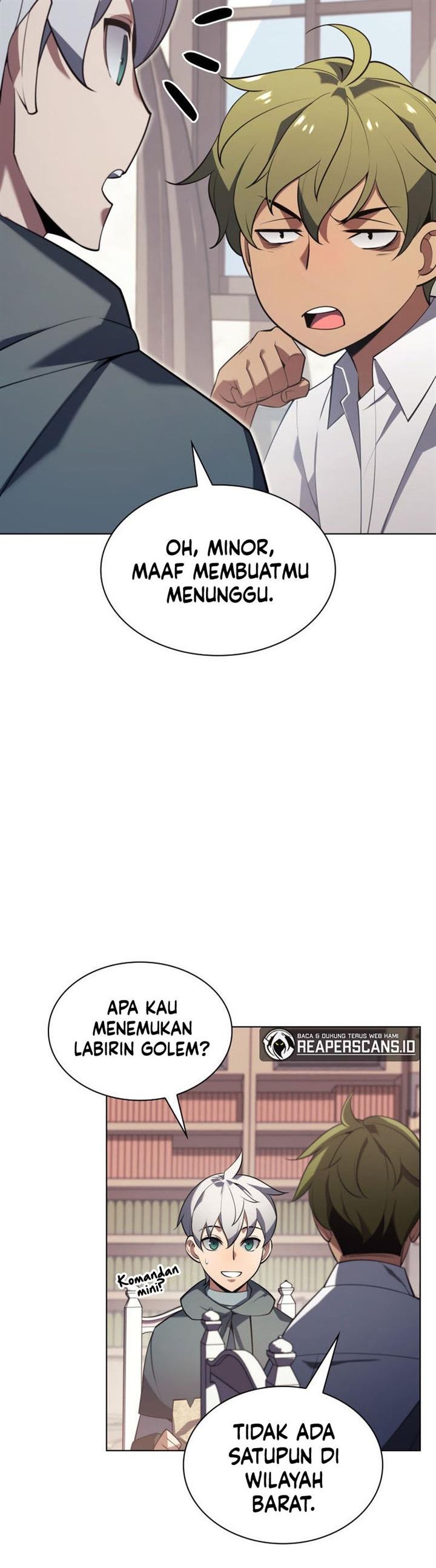 image-komik-overgeared-chapter-148-17/68