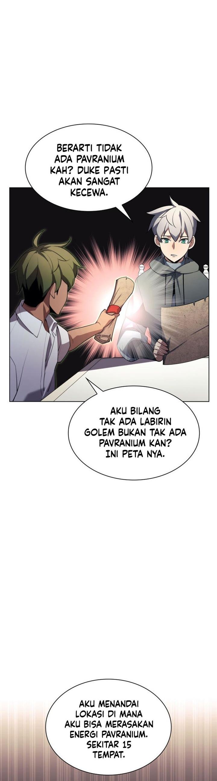image-komik-overgeared-chapter-148-18/68