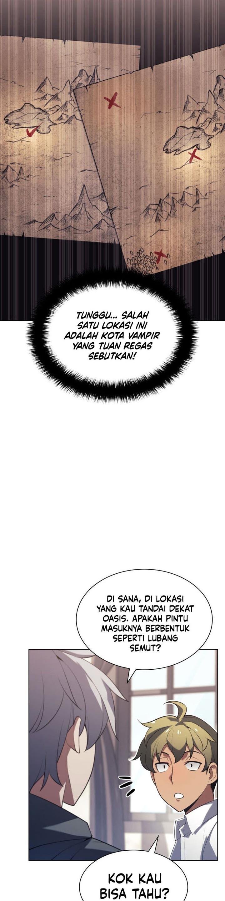 image-komik-overgeared-chapter-148-19/68