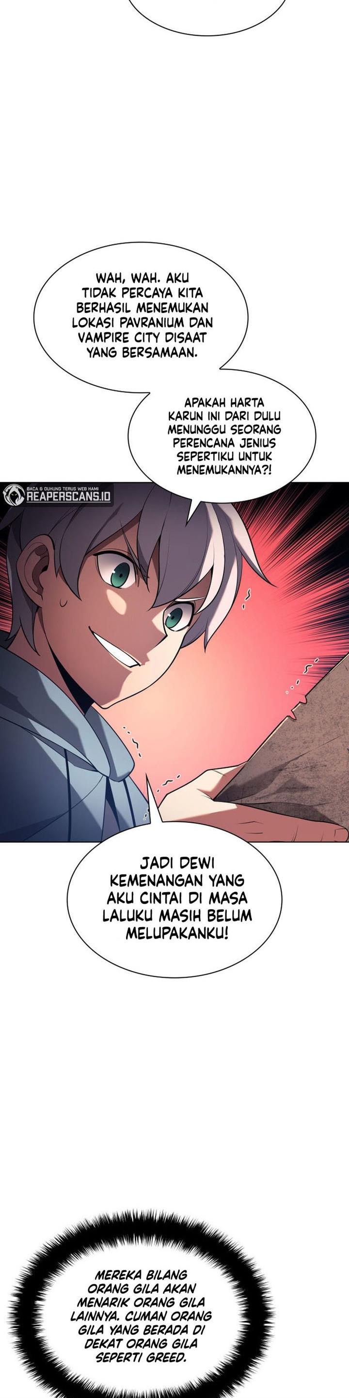 image-komik-overgeared-chapter-148-20/68