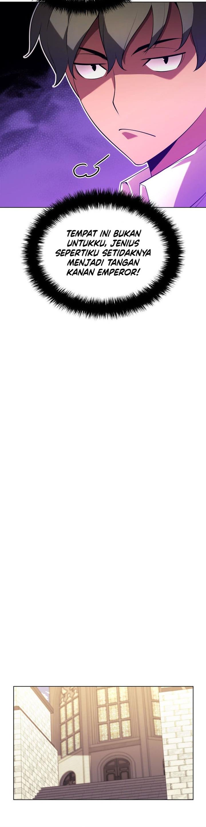 image-komik-overgeared-chapter-148-21/68