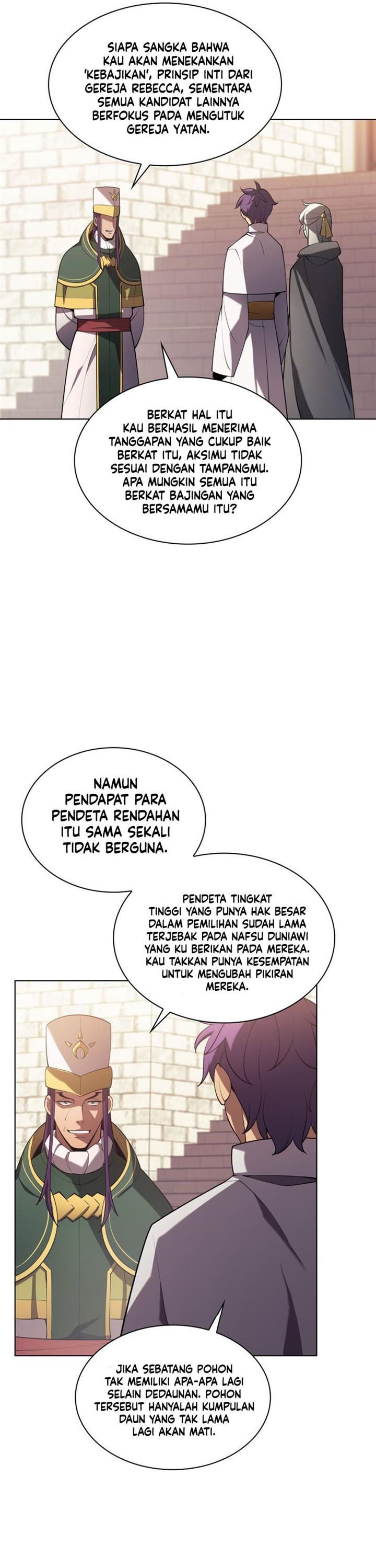 image-komik-overgeared-chapter-148-22/68