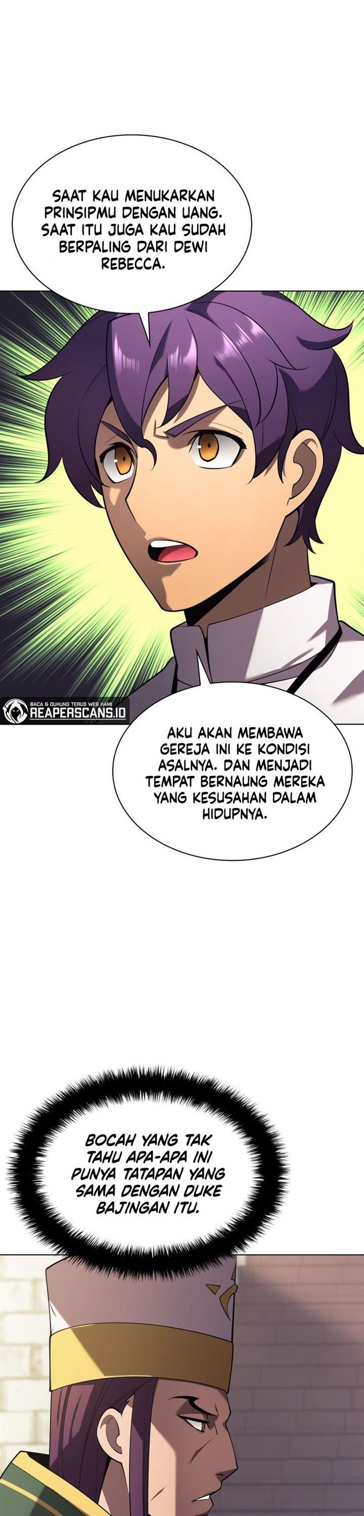 image-komik-overgeared-chapter-148-23/68
