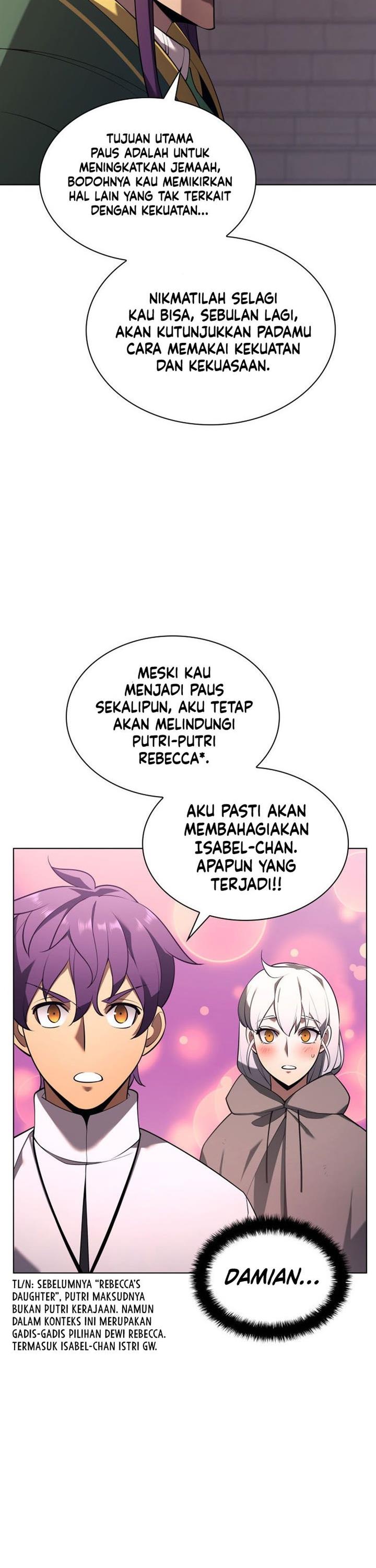 image-komik-overgeared-chapter-148-24/68