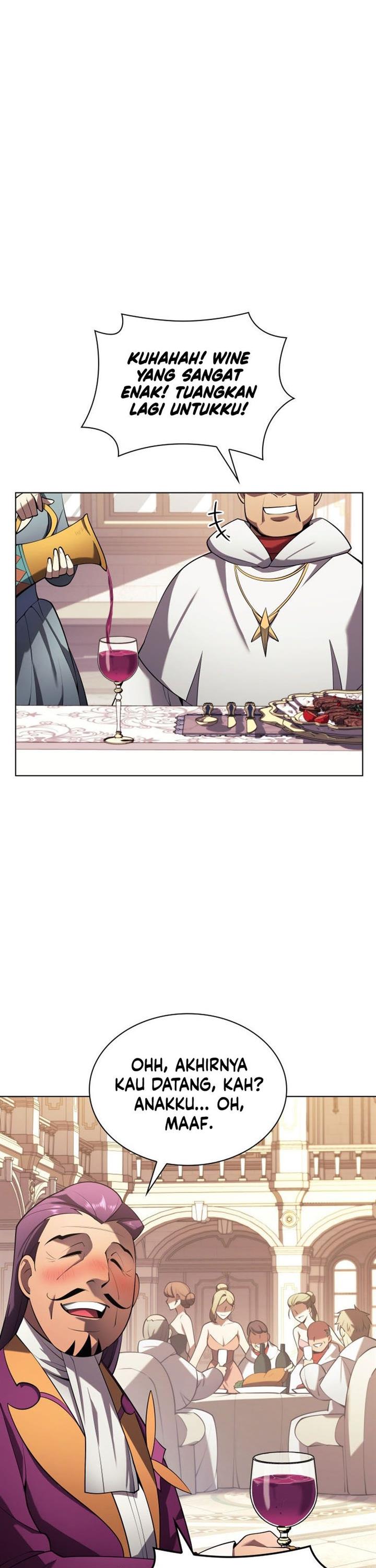 image-komik-overgeared-chapter-148-25/68