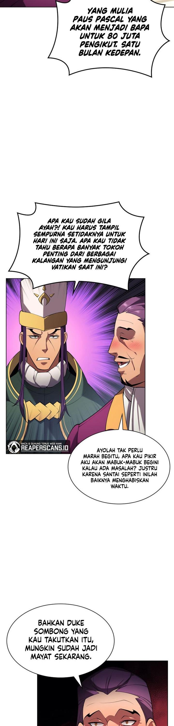 image-komik-overgeared-chapter-148-26/68