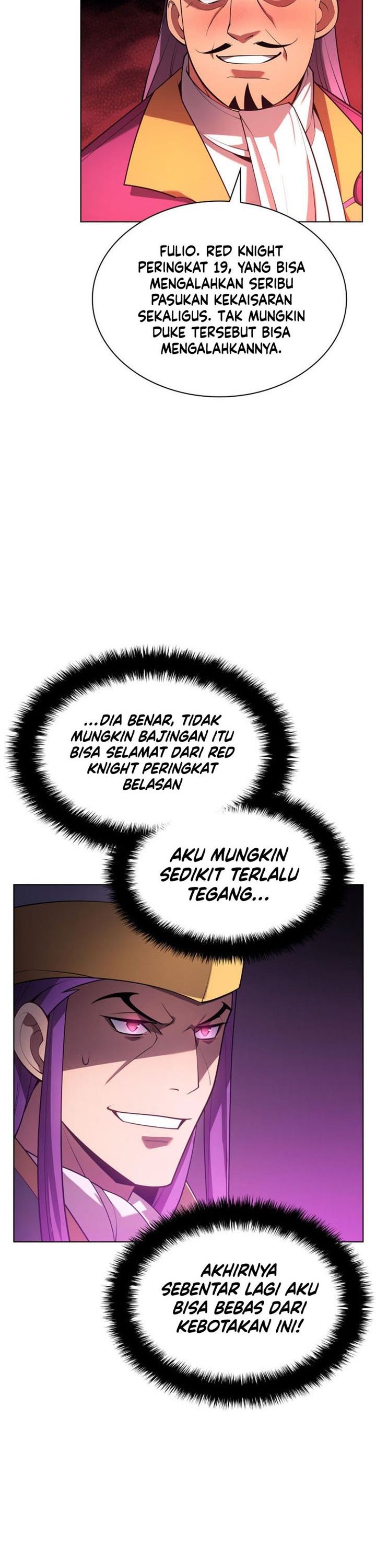 image-komik-overgeared-chapter-148-27/68