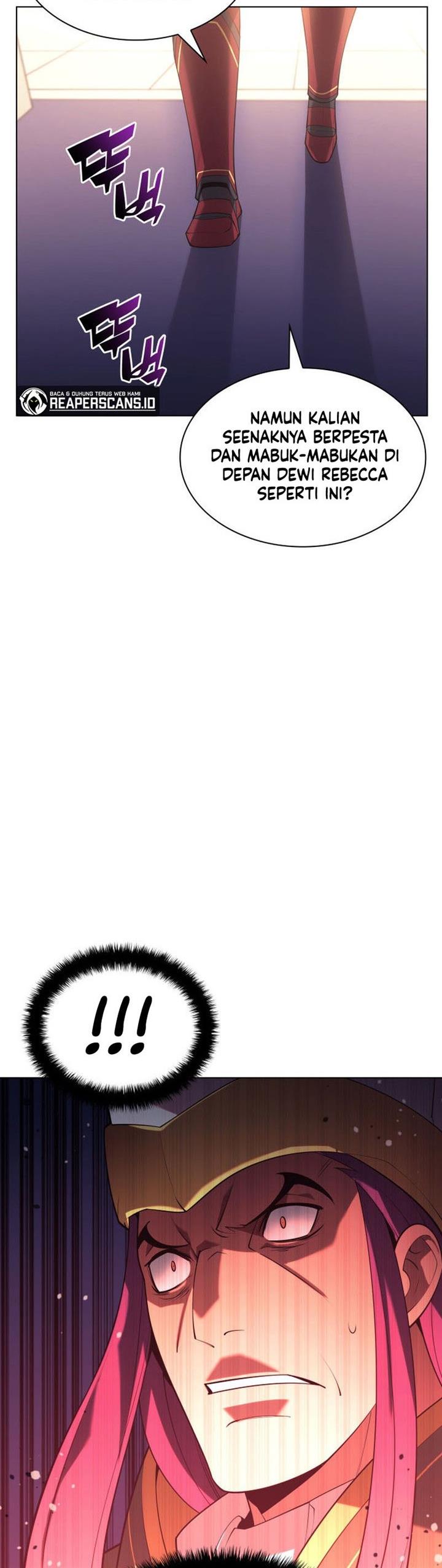 image-komik-overgeared-chapter-148-29/68