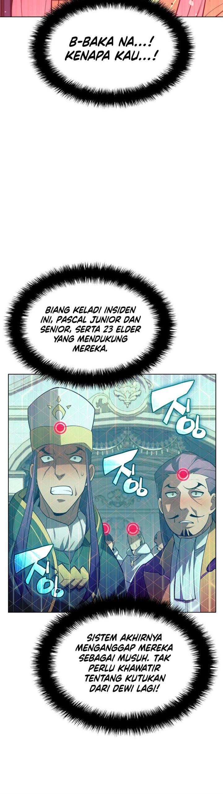 image-komik-overgeared-chapter-148-30/68