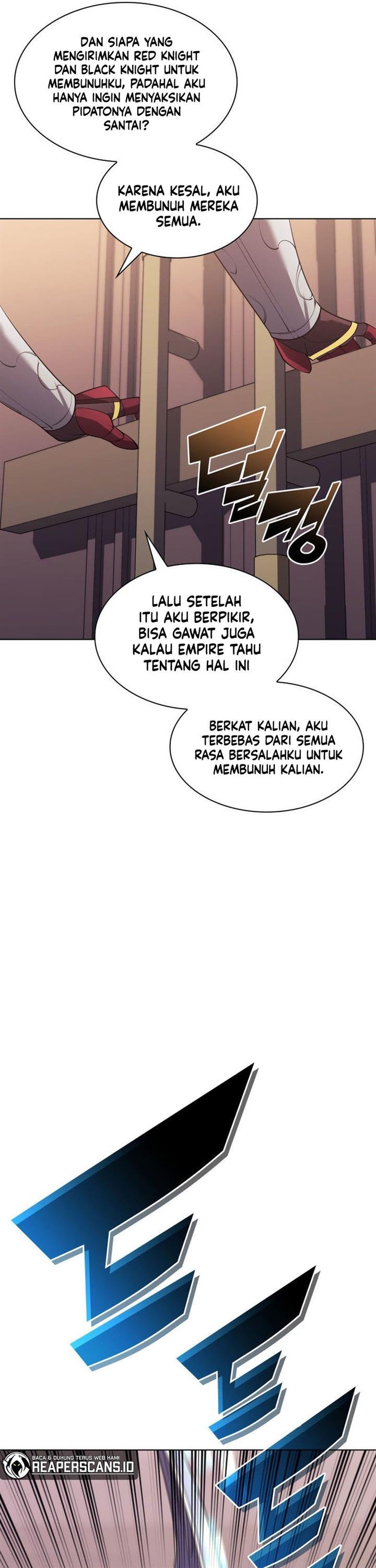 image-komik-overgeared-chapter-148-31/68