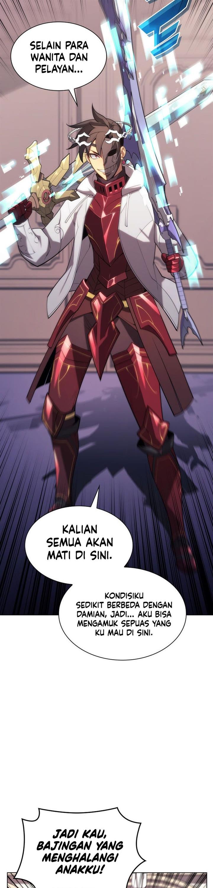 image-komik-overgeared-chapter-148-32/68