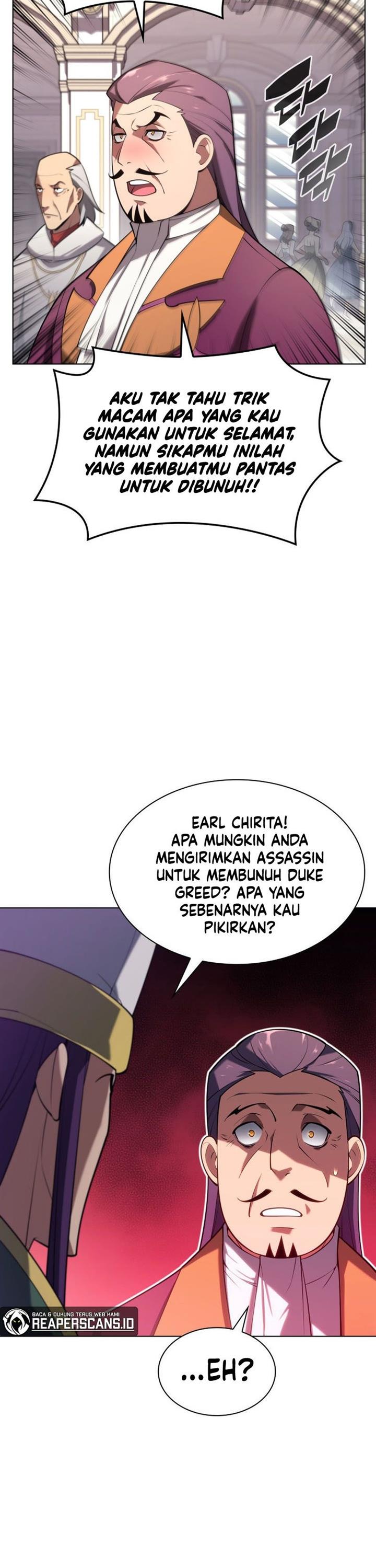 image-komik-overgeared-chapter-148-33/68