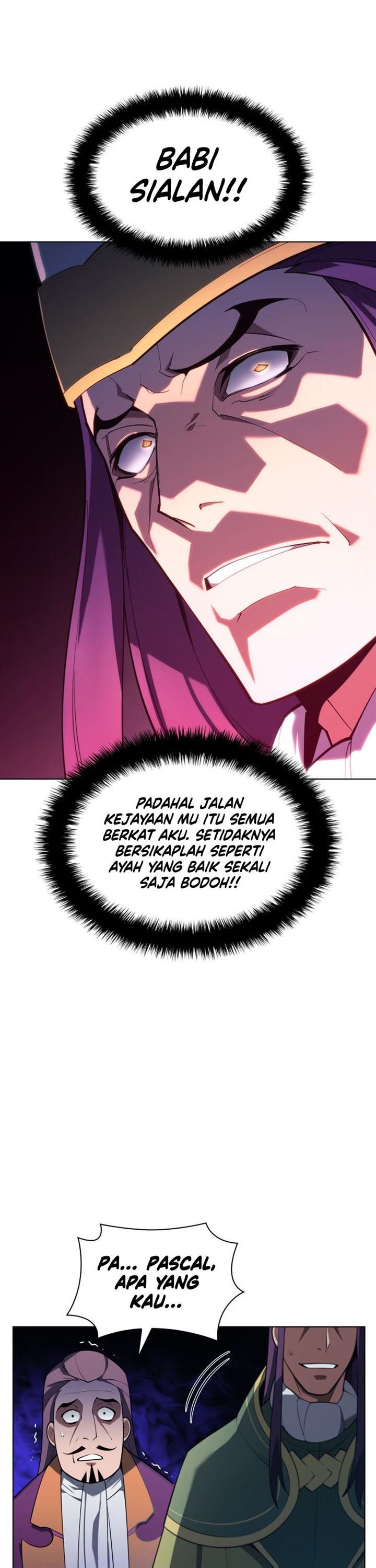 image-komik-overgeared-chapter-148-34/68