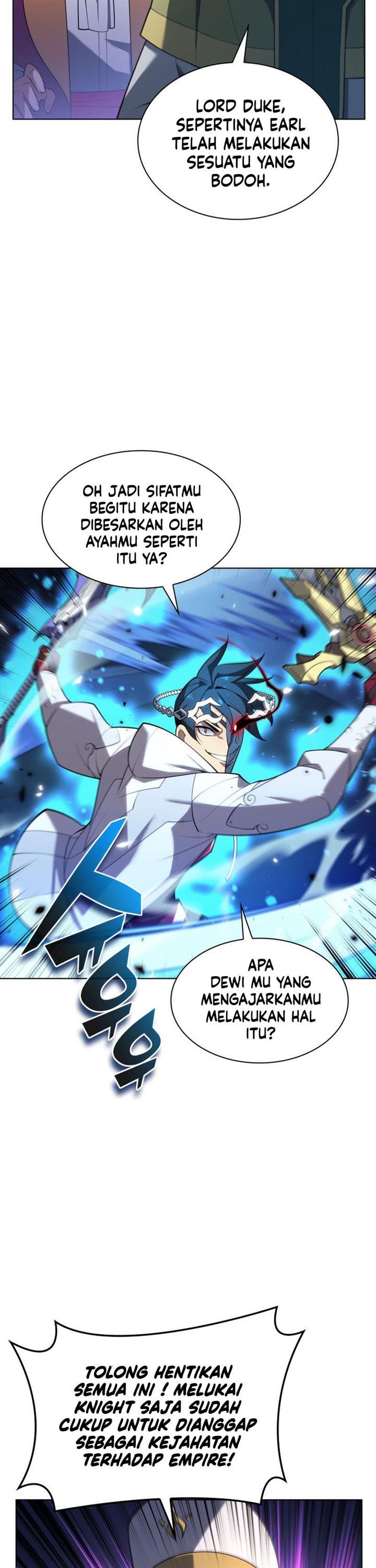 image-komik-overgeared-chapter-148-35/68