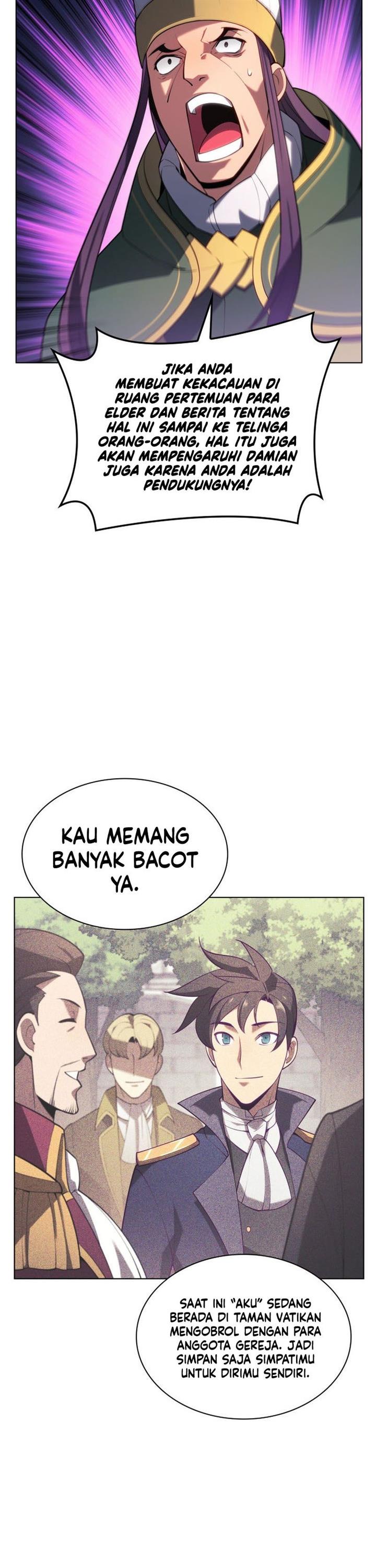 image-komik-overgeared-chapter-148-36/68