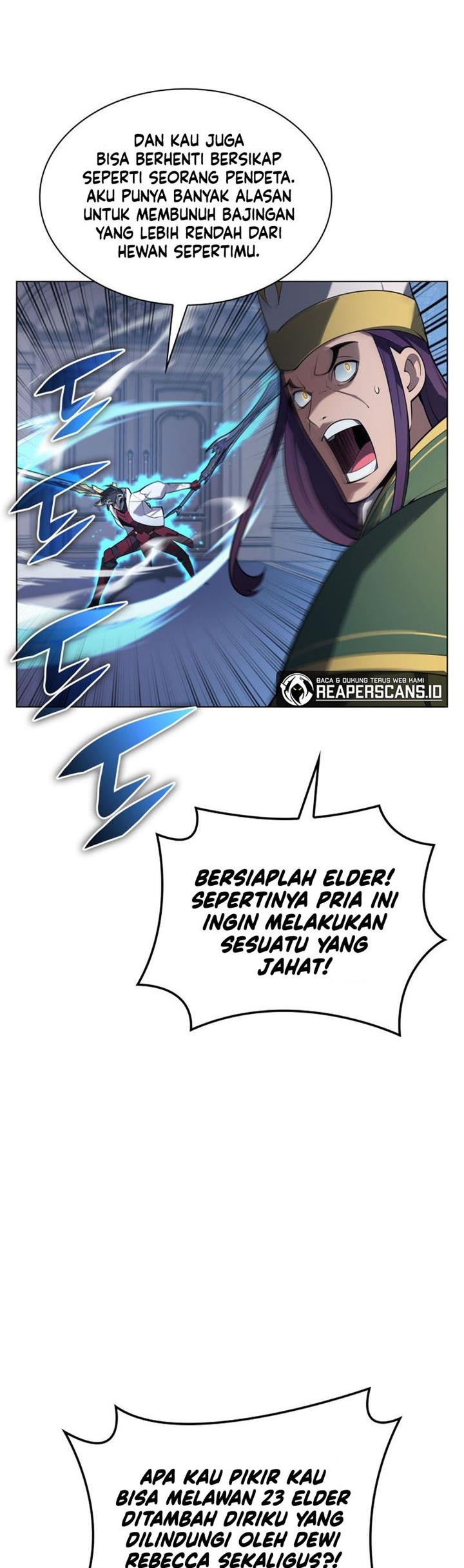 image-komik-overgeared-chapter-148-37/68