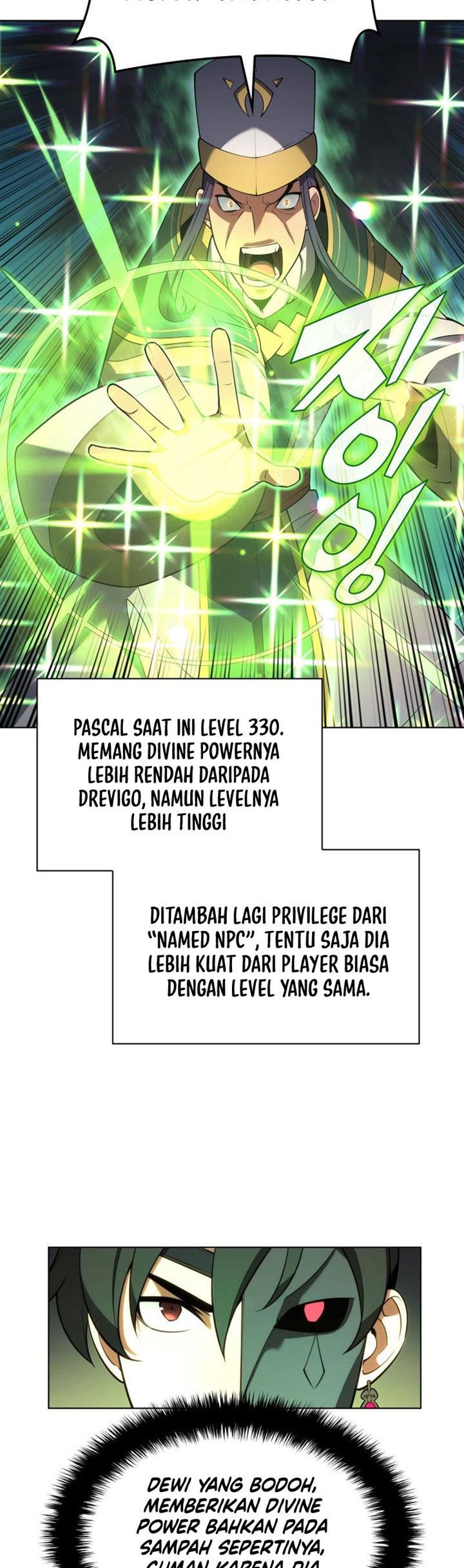 image-komik-overgeared-chapter-148-38/68