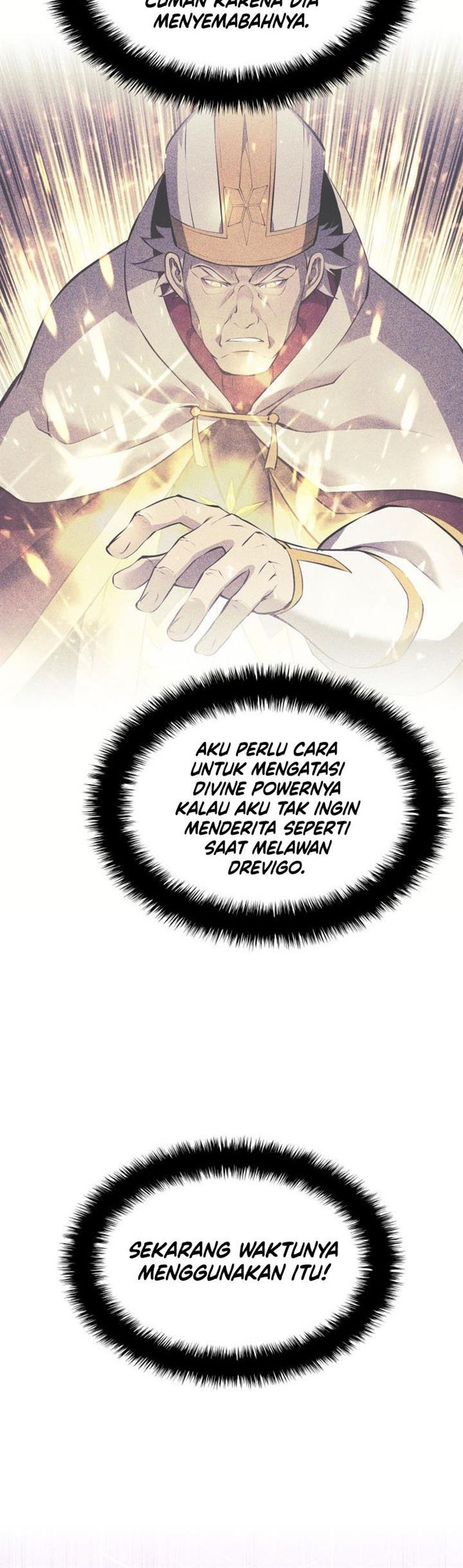 image-komik-overgeared-chapter-148-39/68