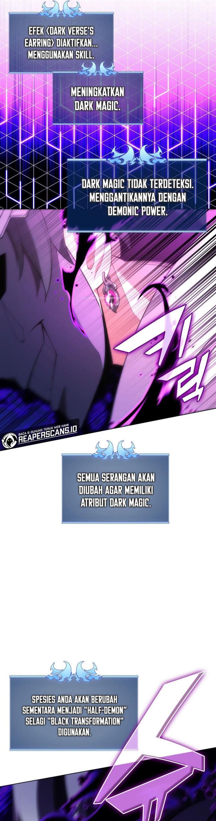 image-komik-overgeared-chapter-148-40/68