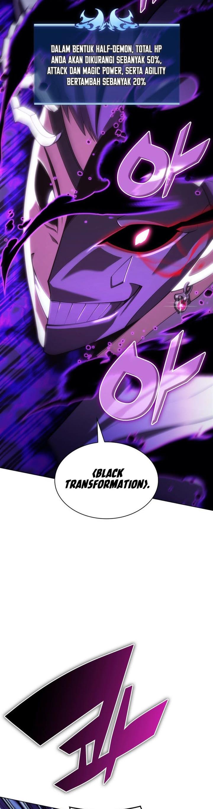 image-komik-overgeared-chapter-148-41/68