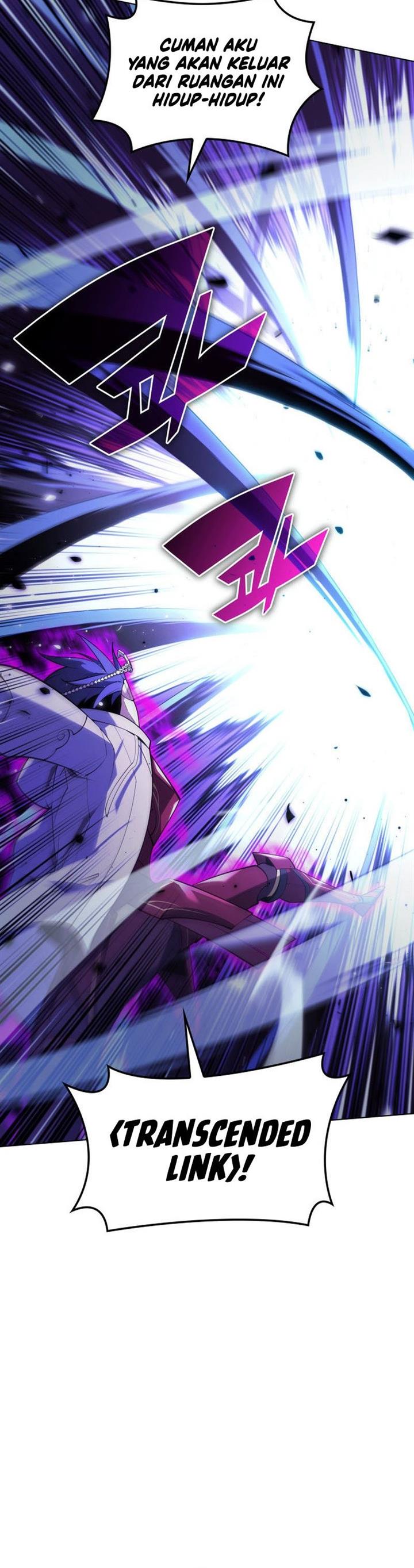 image-komik-overgeared-chapter-148-42/68