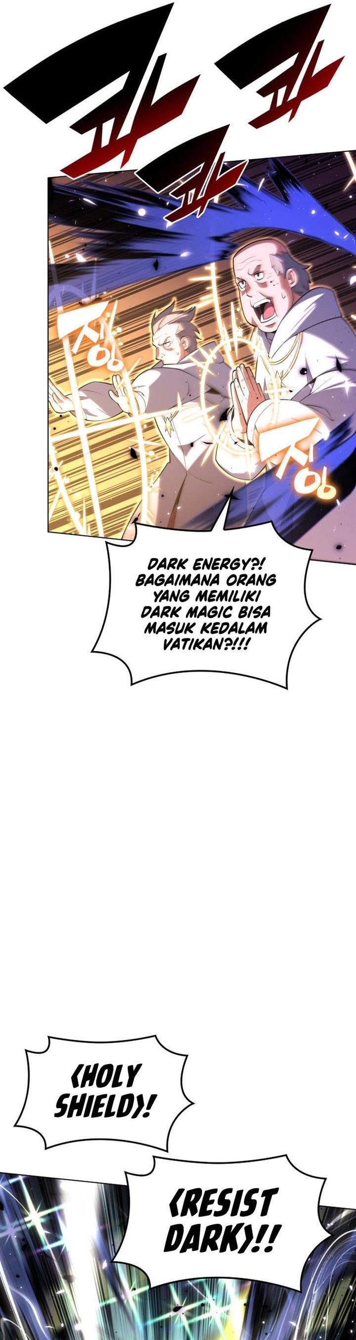 image-komik-overgeared-chapter-148-43/68