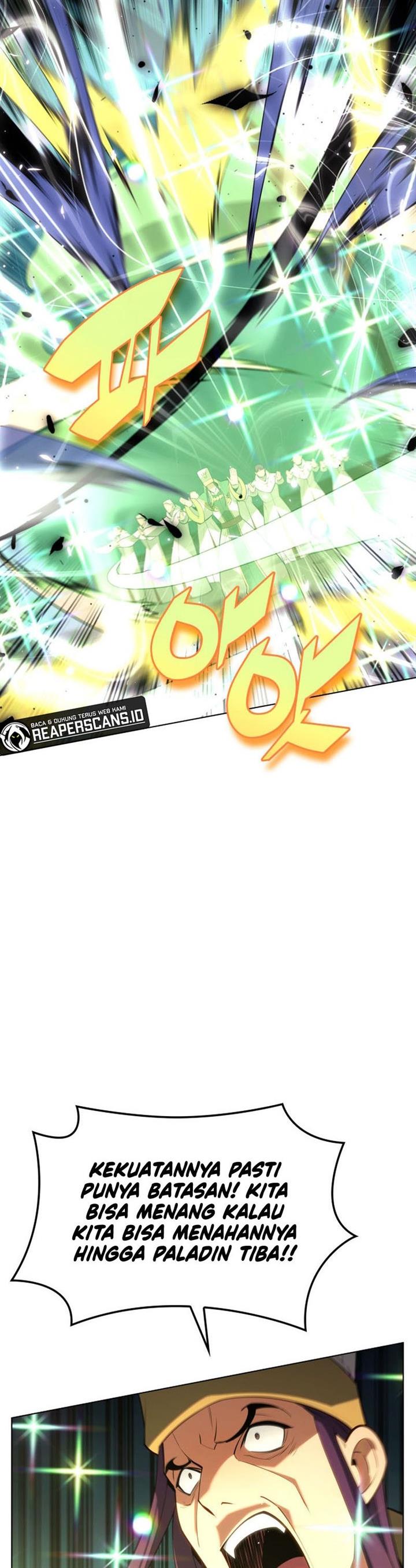 image-komik-overgeared-chapter-148-44/68