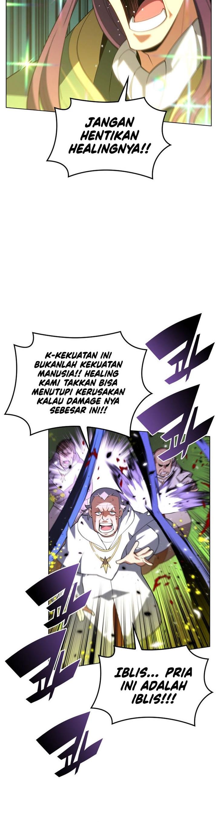 image-komik-overgeared-chapter-148-45/68