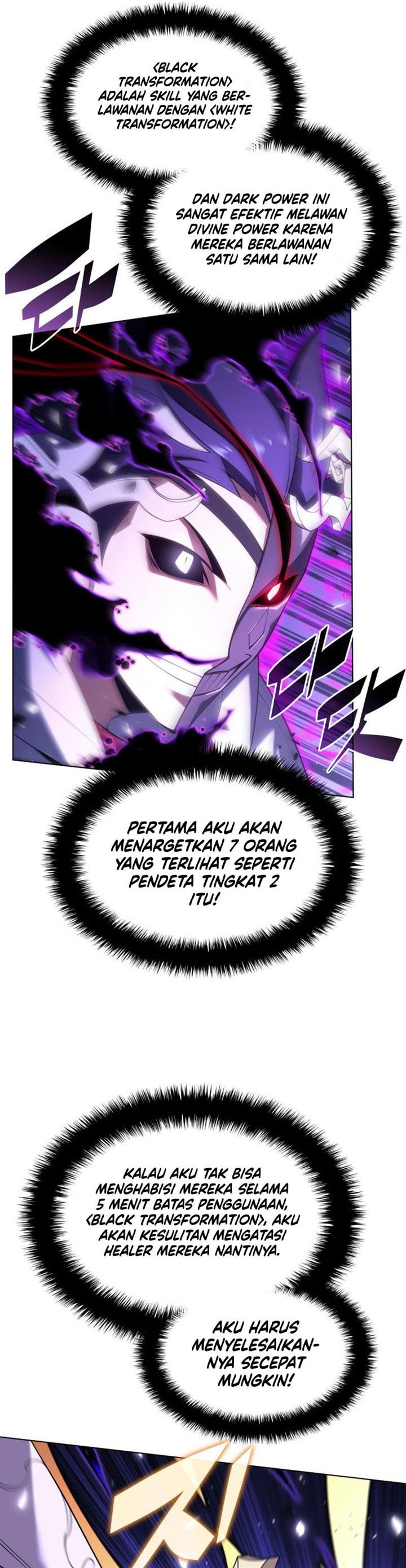 image-komik-overgeared-chapter-148-46/68