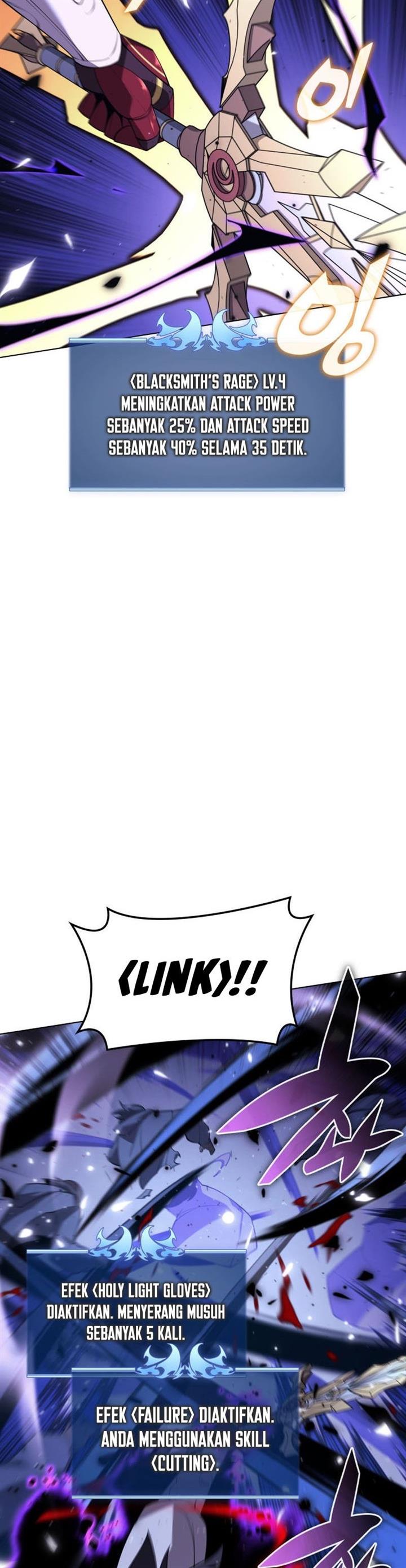 image-komik-overgeared-chapter-148-47/68