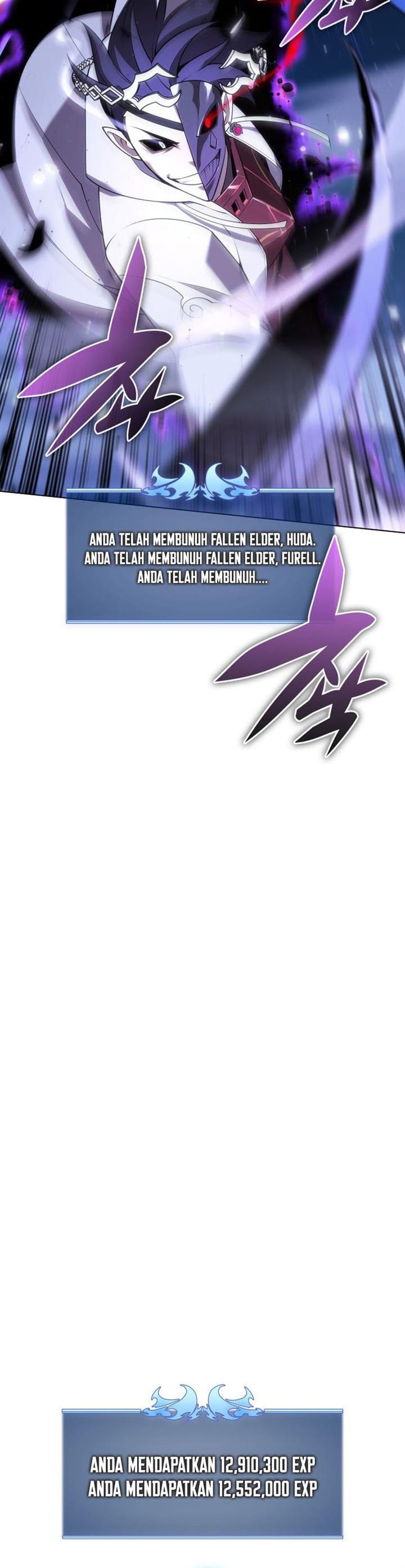 image-komik-overgeared-chapter-148-48/68