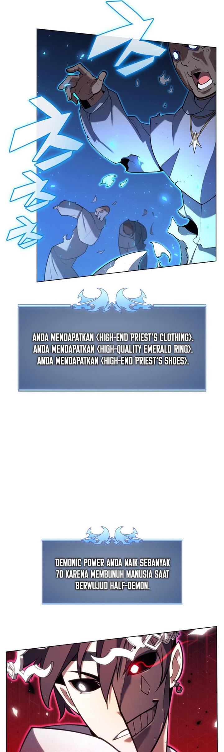 image-komik-overgeared-chapter-148-49/68