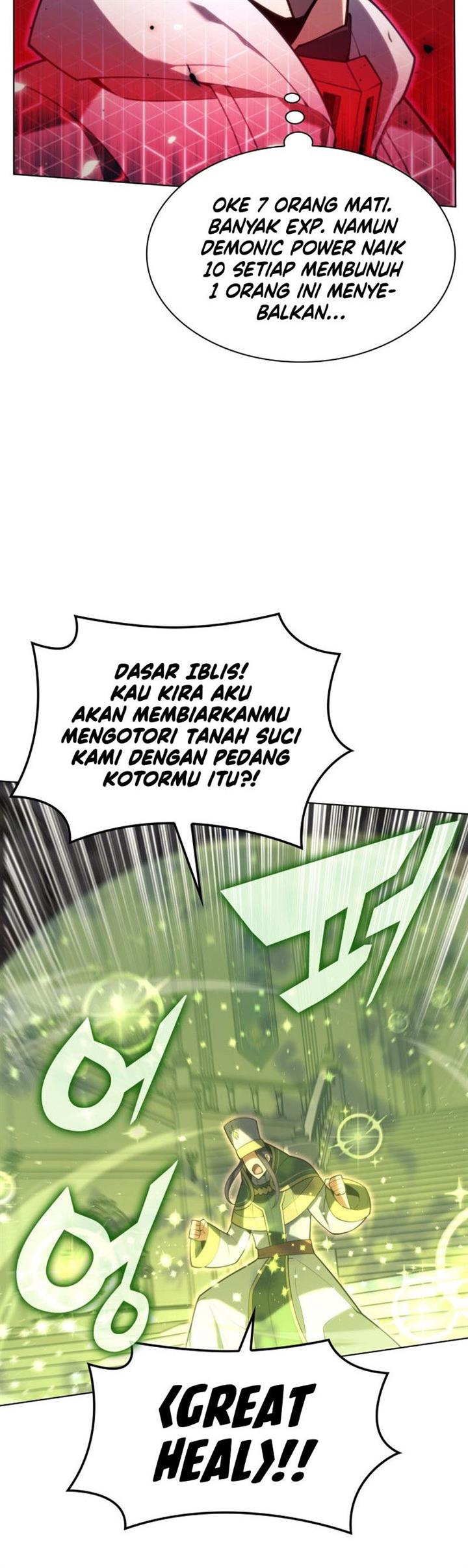 image-komik-overgeared-chapter-148-50/68