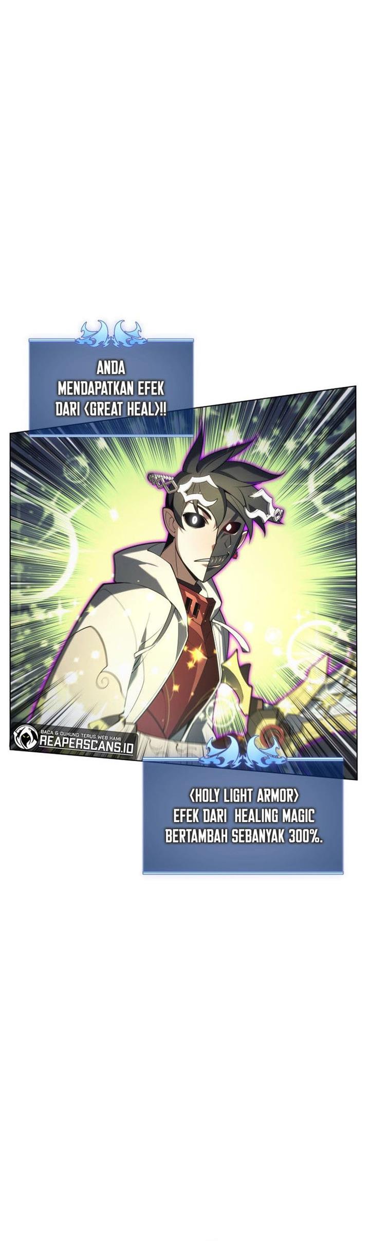 image-komik-overgeared-chapter-148-51/68