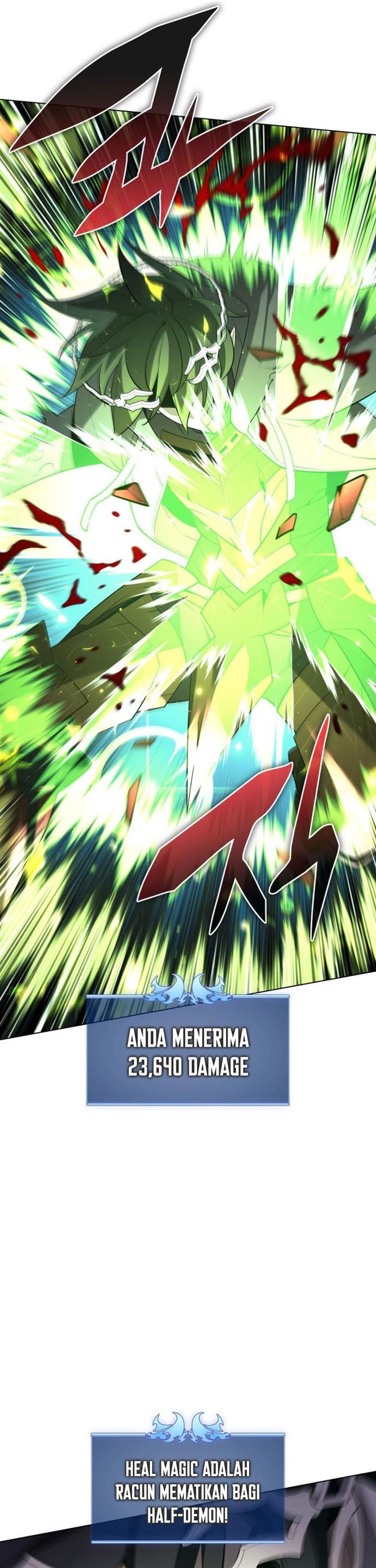 image-komik-overgeared-chapter-148-52/68