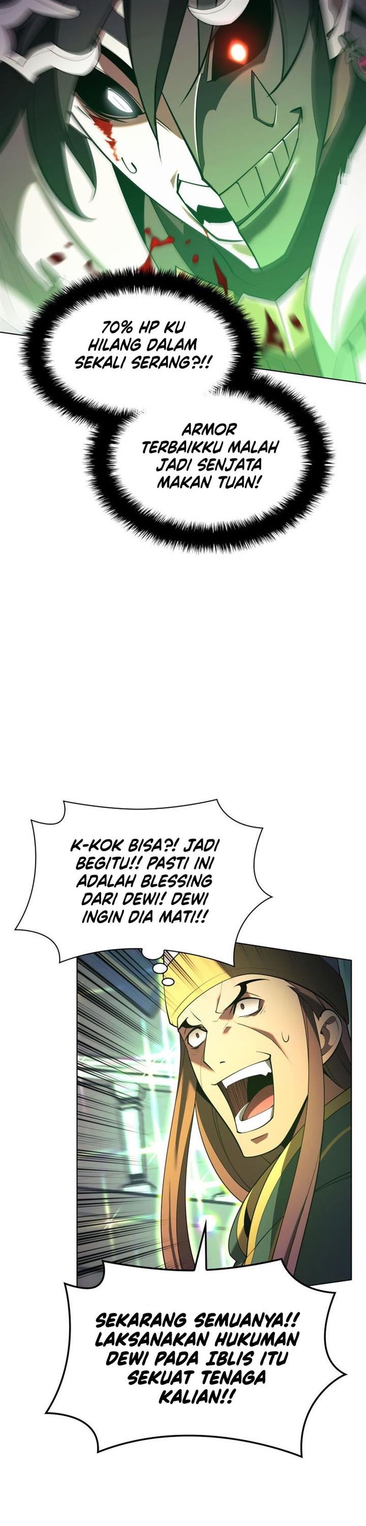 image-komik-overgeared-chapter-148-53/68
