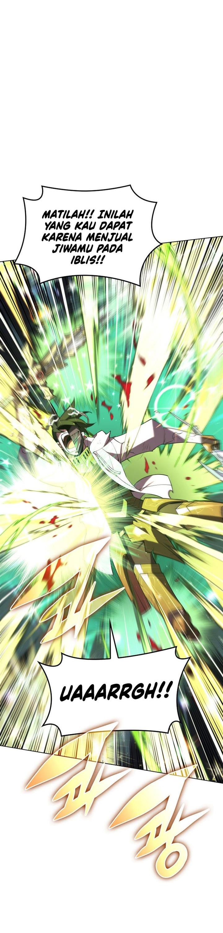 image-komik-overgeared-chapter-148-54/68