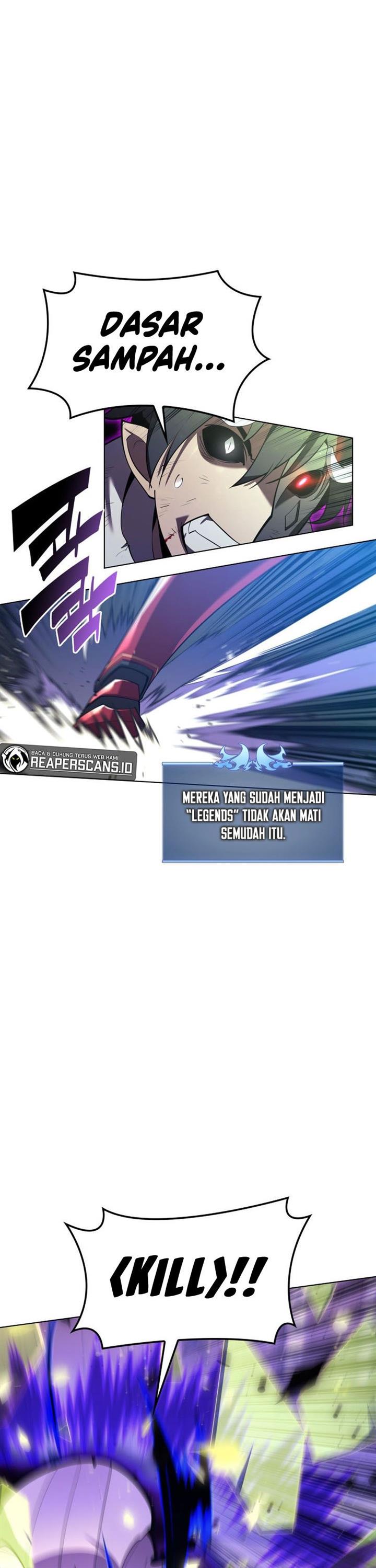 image-komik-overgeared-chapter-148-55/68