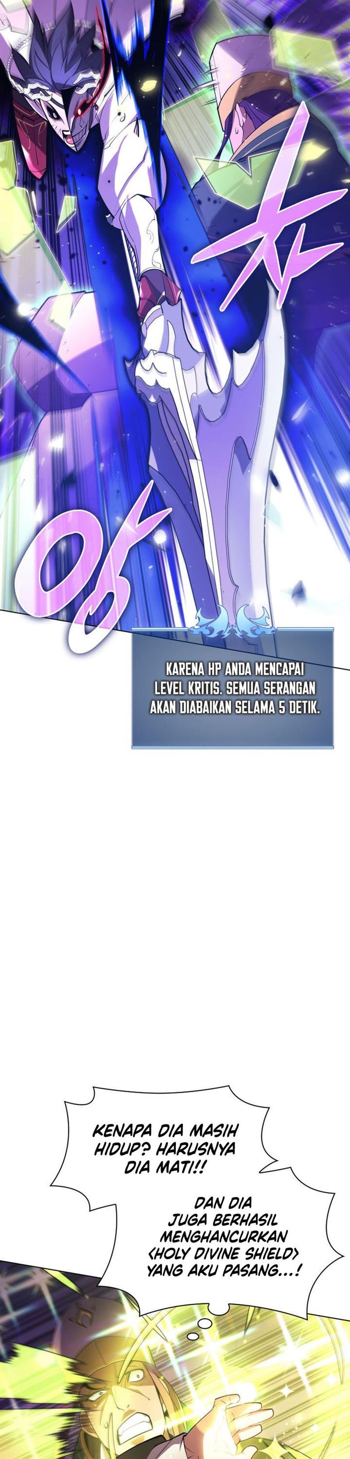 image-komik-overgeared-chapter-148-56/68