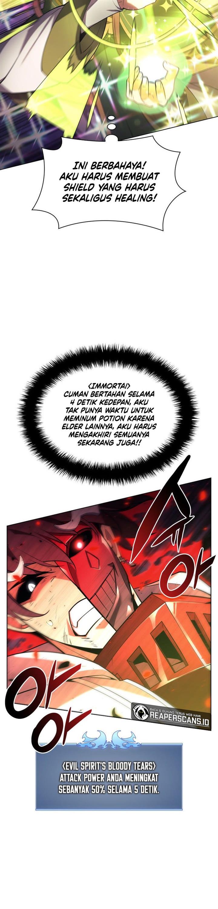 image-komik-overgeared-chapter-148-57/68