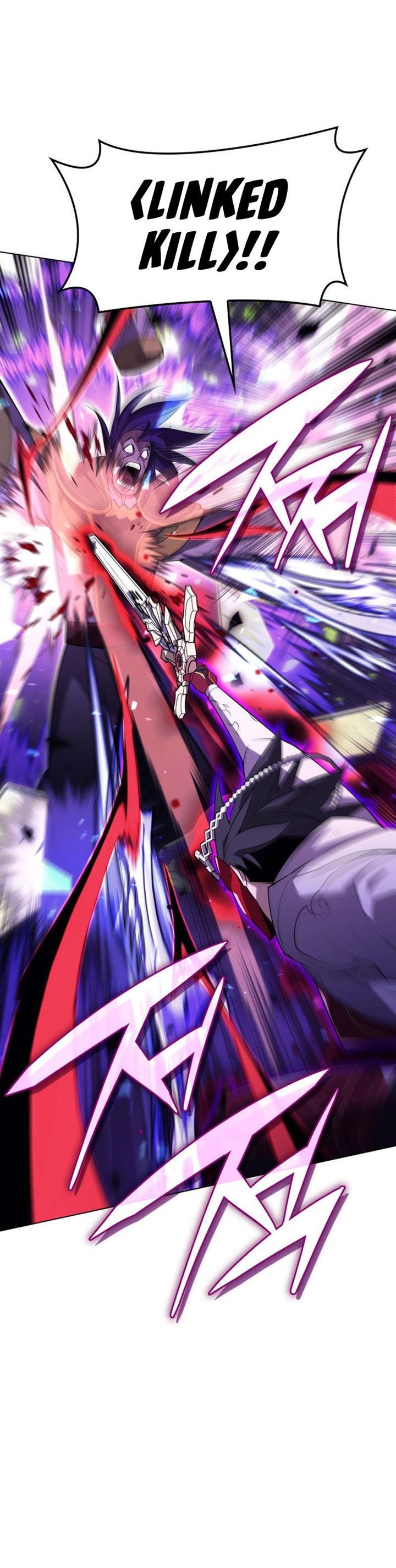 image-komik-overgeared-chapter-148-58/68