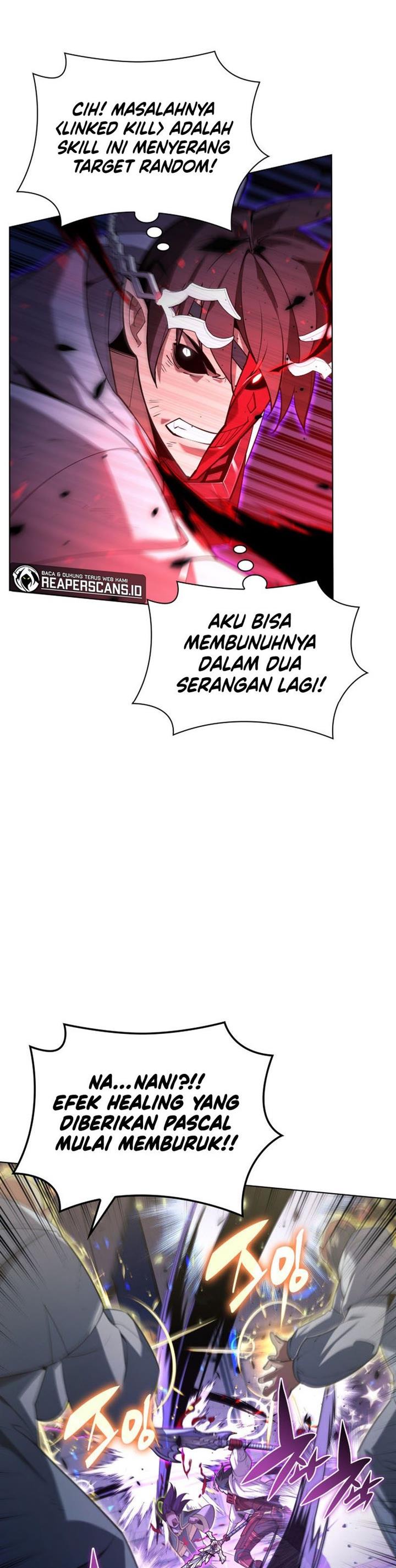 image-komik-overgeared-chapter-148-59/68