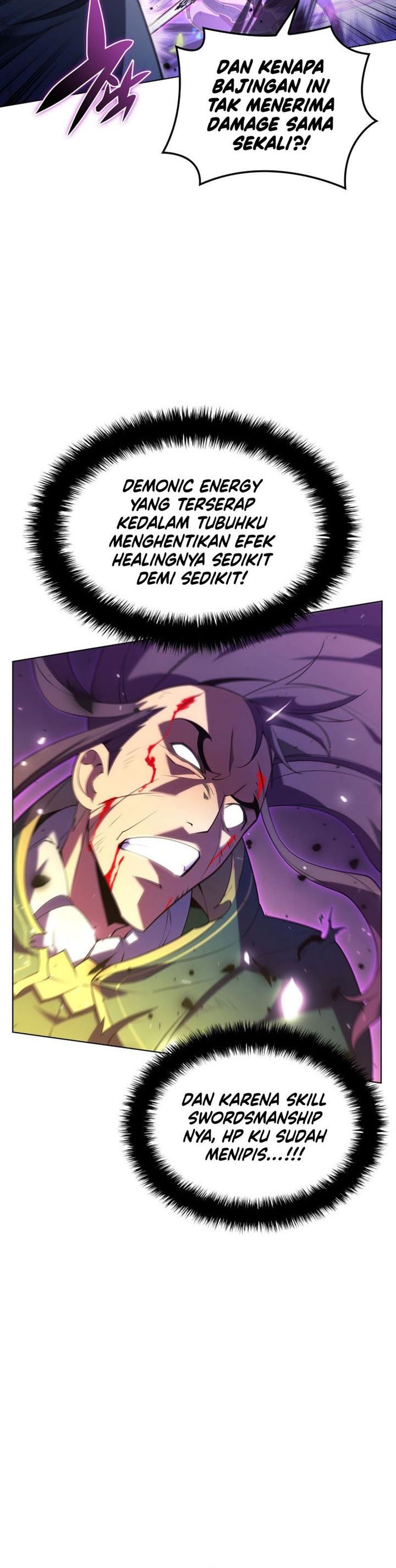 image-komik-overgeared-chapter-148-60/68