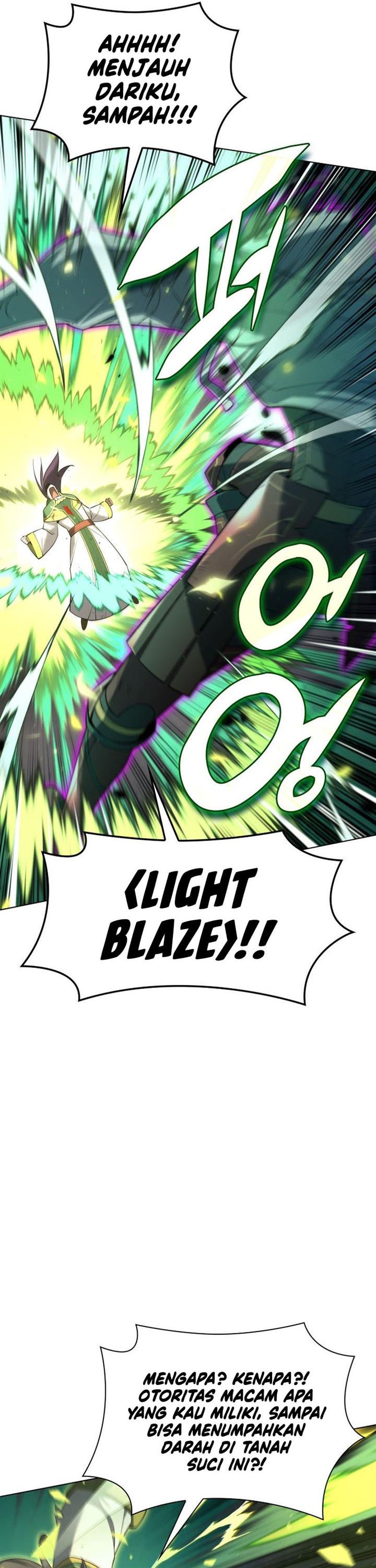 image-komik-overgeared-chapter-148-61/68