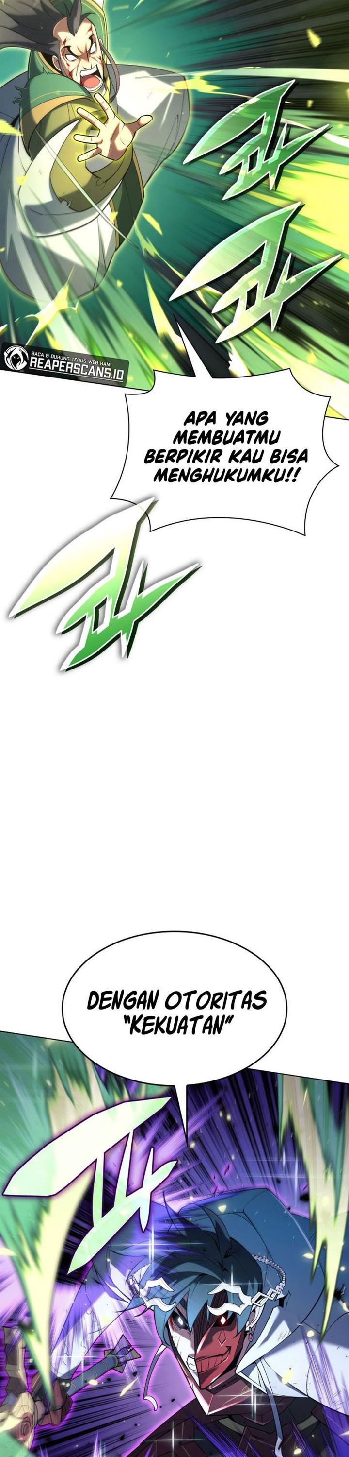 image-komik-overgeared-chapter-148-62/68