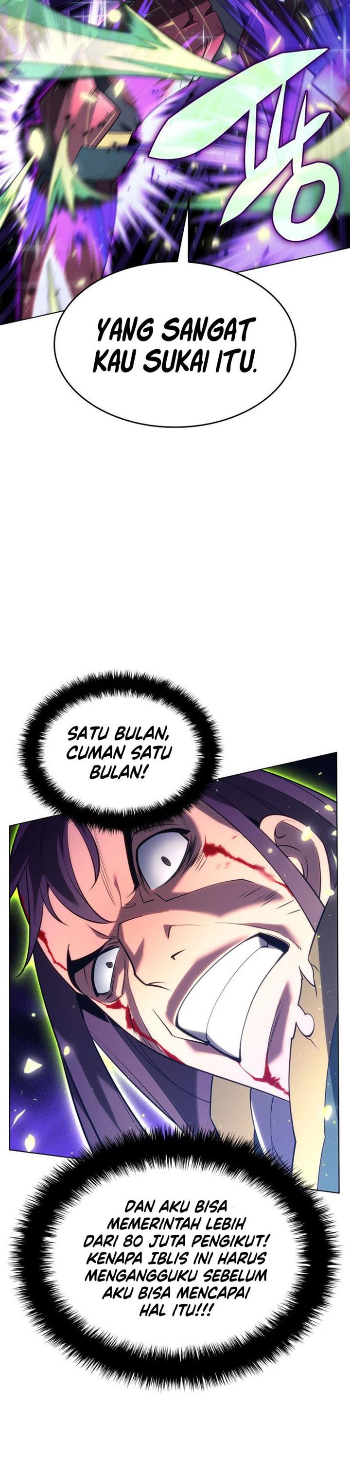 image-komik-overgeared-chapter-148-63/68